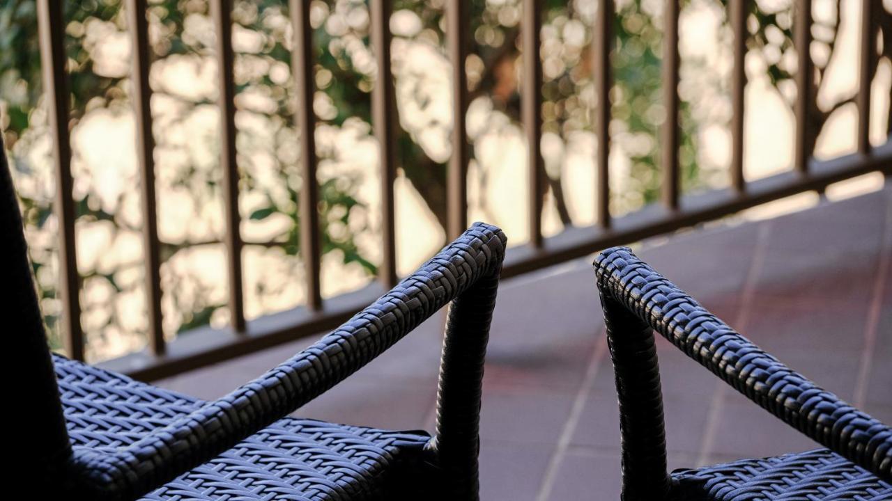 Tapatio Springs Hill Country Resort Boerne Dış mekan fotoğraf