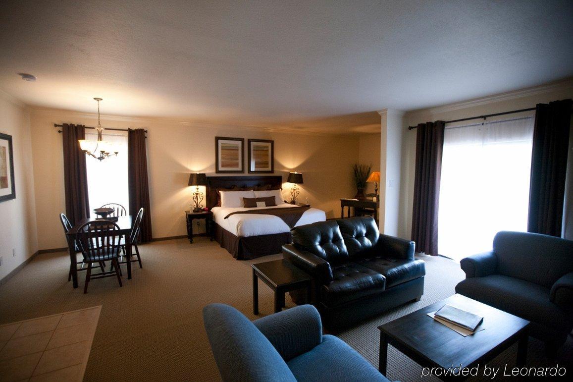 Tapatio Springs Hill Country Resort Boerne Dış mekan fotoğraf