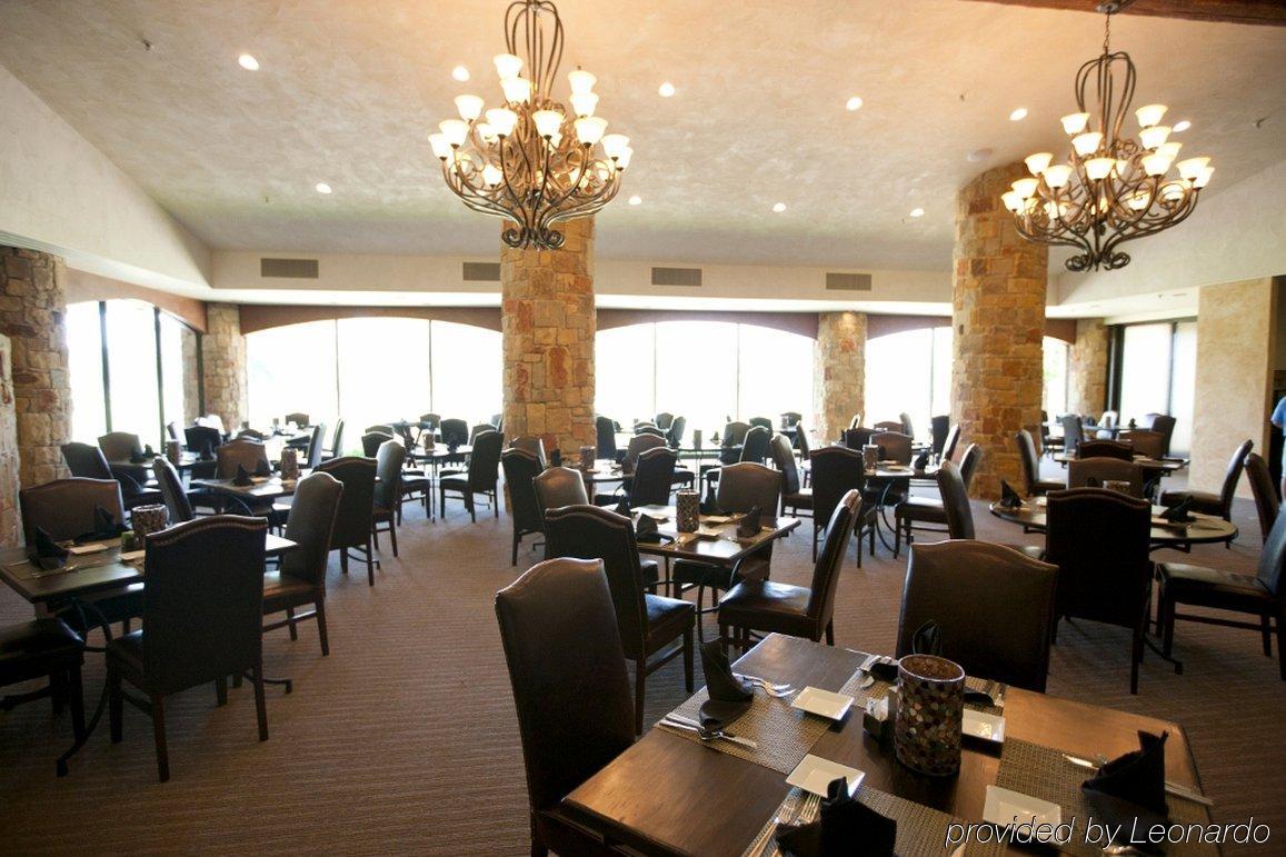 Tapatio Springs Hill Country Resort Boerne Dış mekan fotoğraf