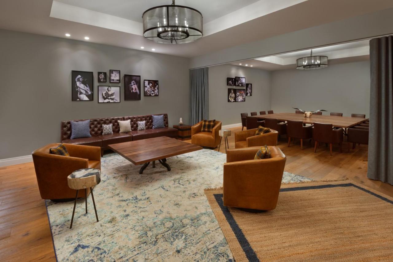 Tapatio Springs Hill Country Resort Boerne Dış mekan fotoğraf