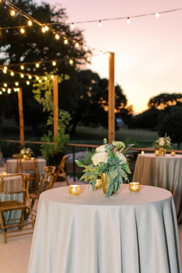 Tapatio Springs Hill Country Resort Boerne Dış mekan fotoğraf